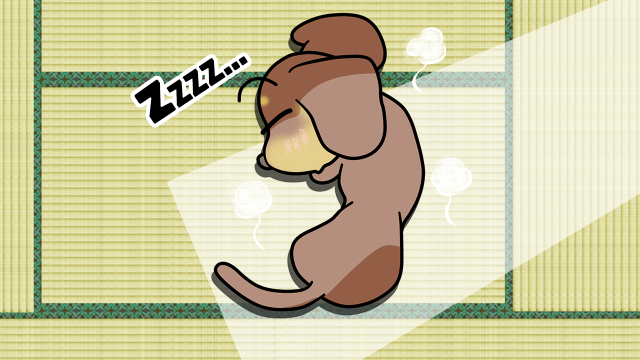 日本最高気温の日