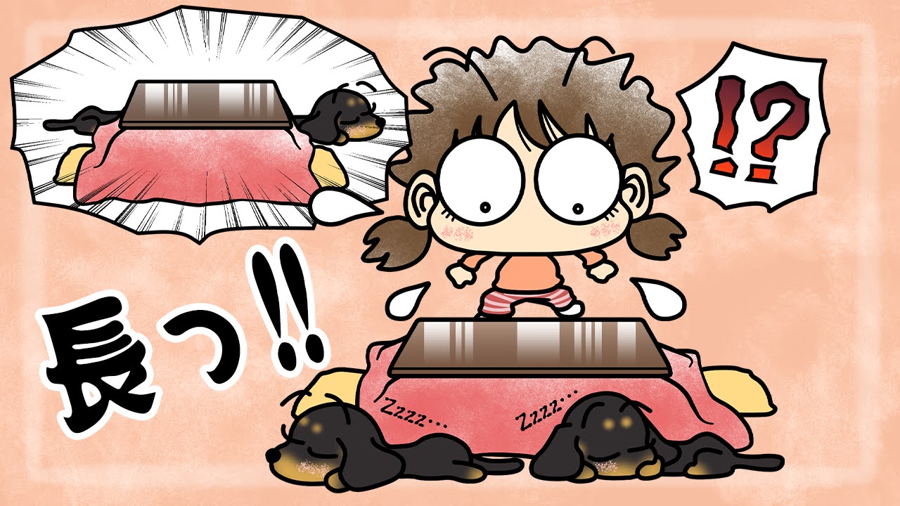 奇術の日