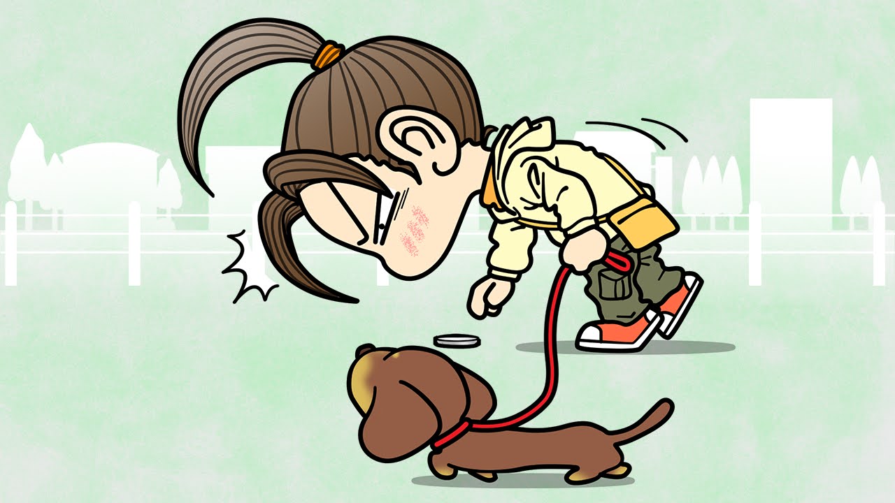 百円玉記念日