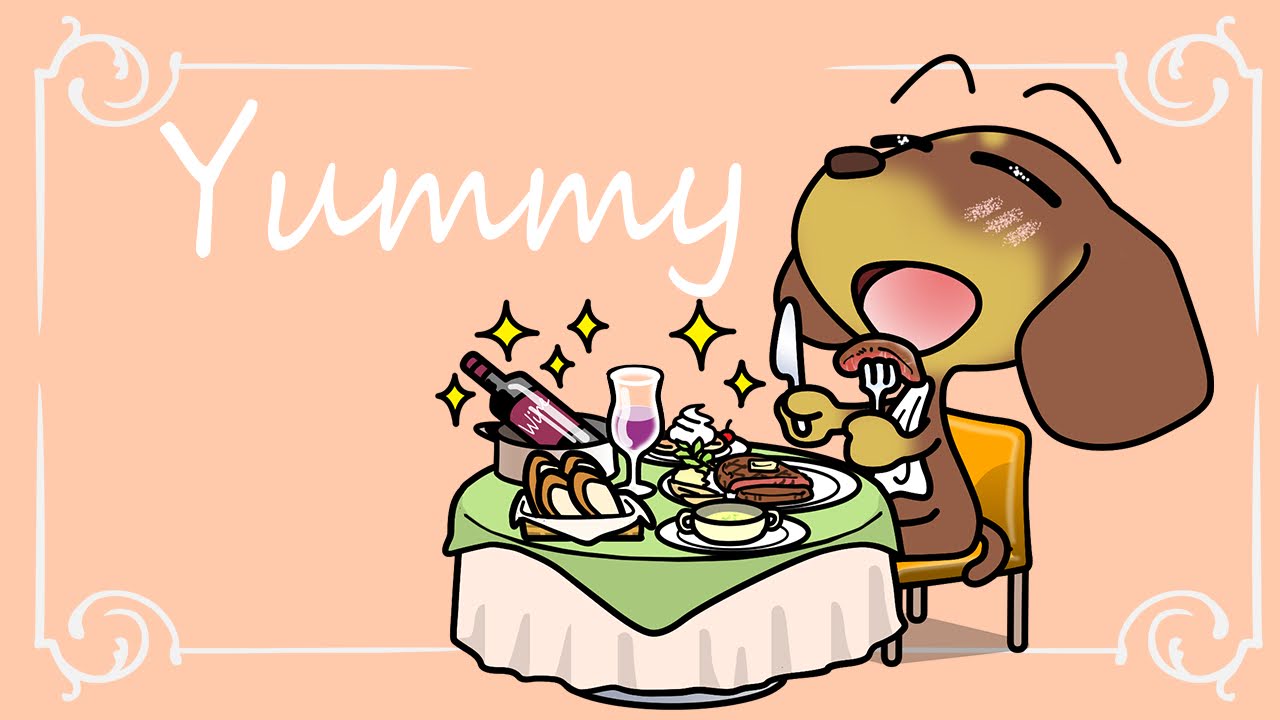 洋食器の日