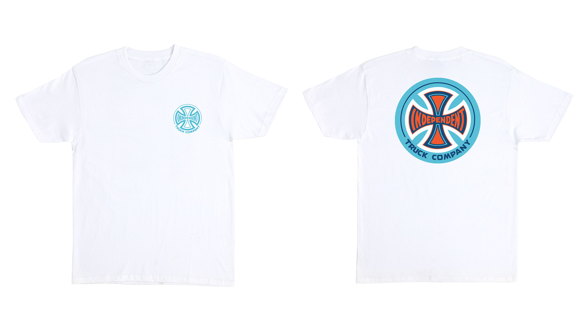 INDEPENDENT LEGACY COLLECTION