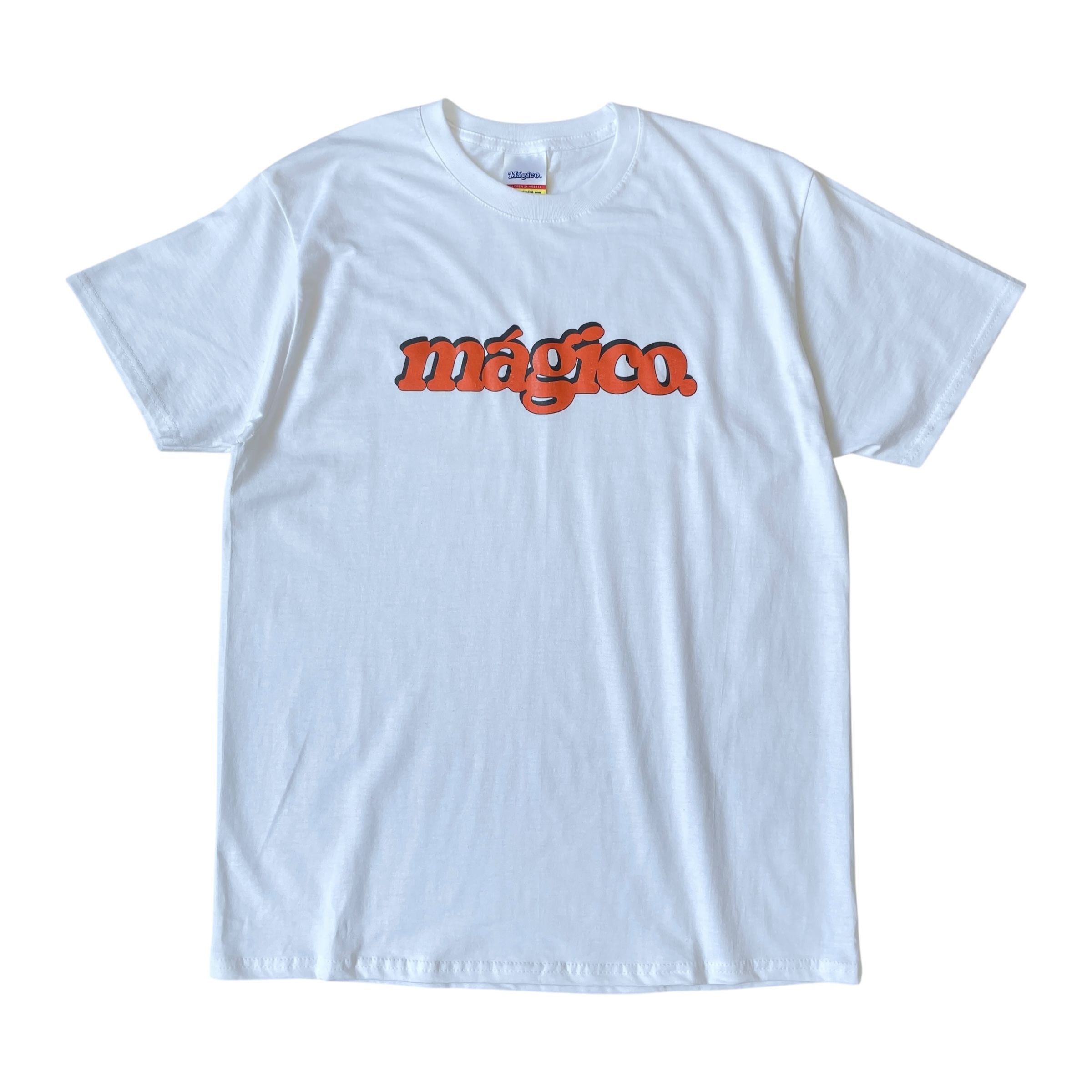 Magico Summer 2025