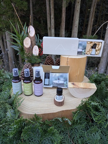 あけましておめでとうございます