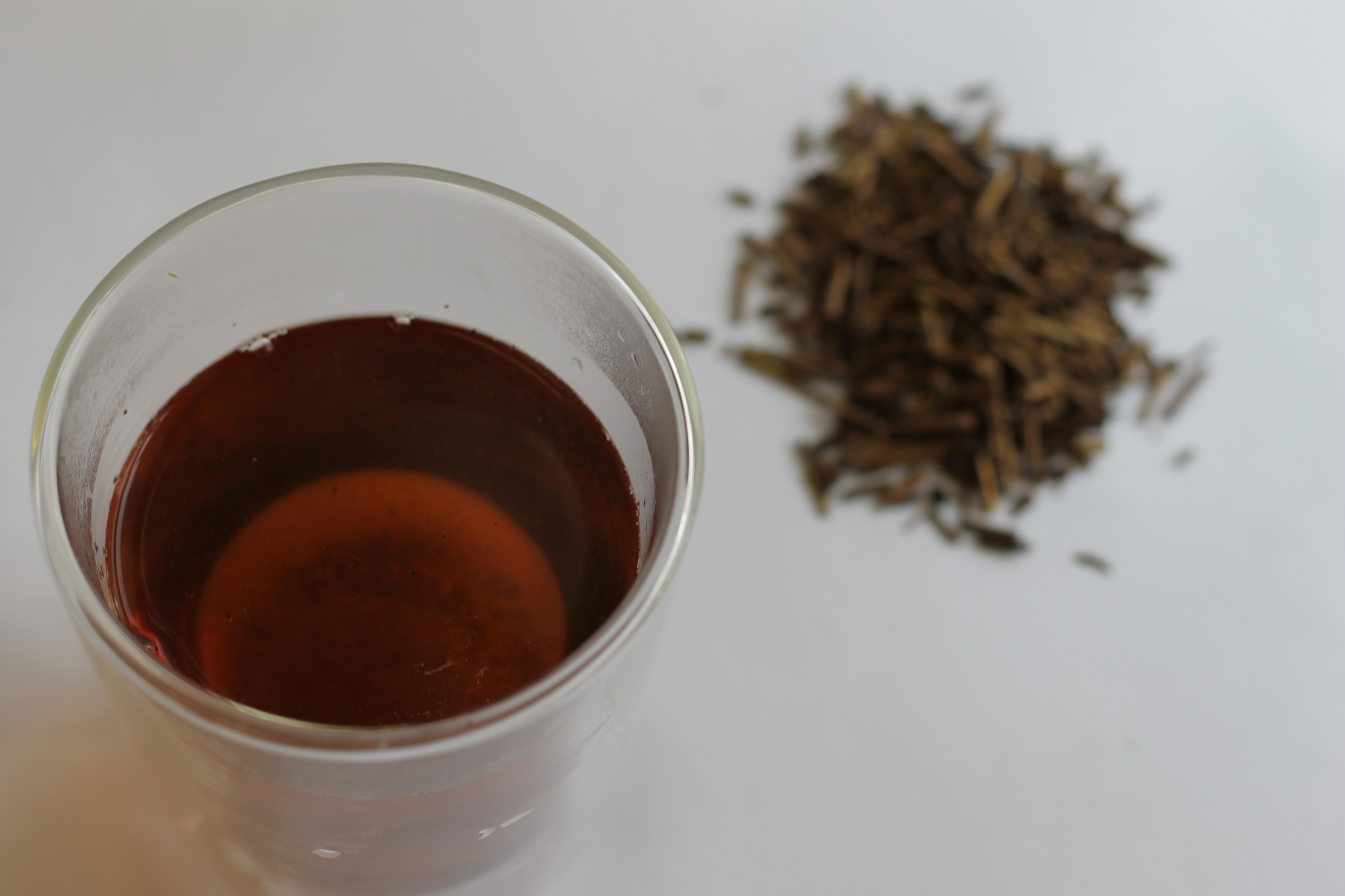 https www shizen store blog 2018 07 25 124738