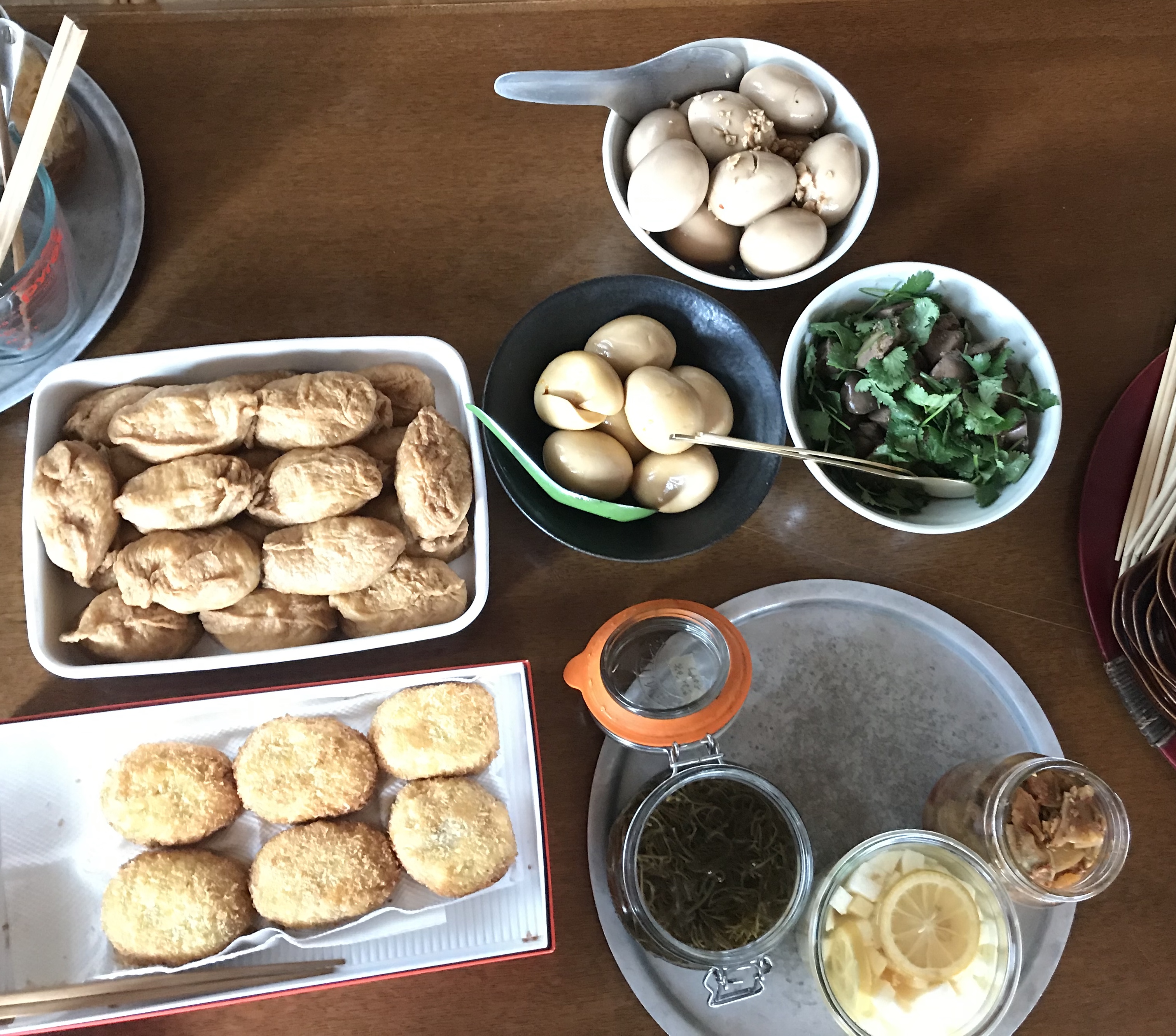 新しいターンと、eのつくAnneの考察