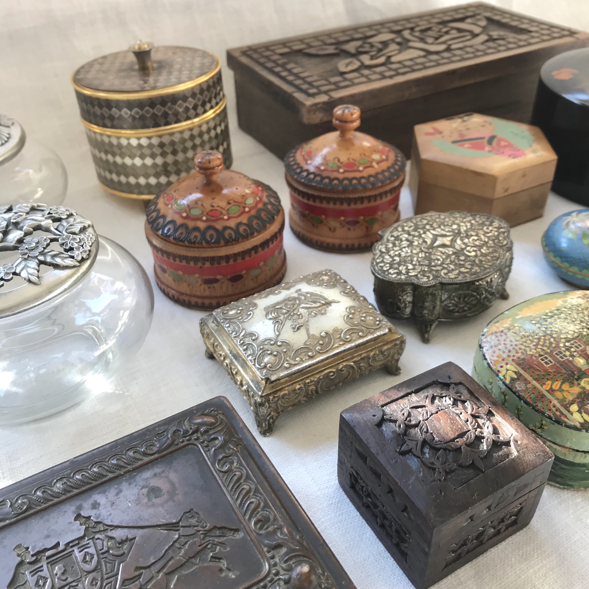 331のイベントのこと