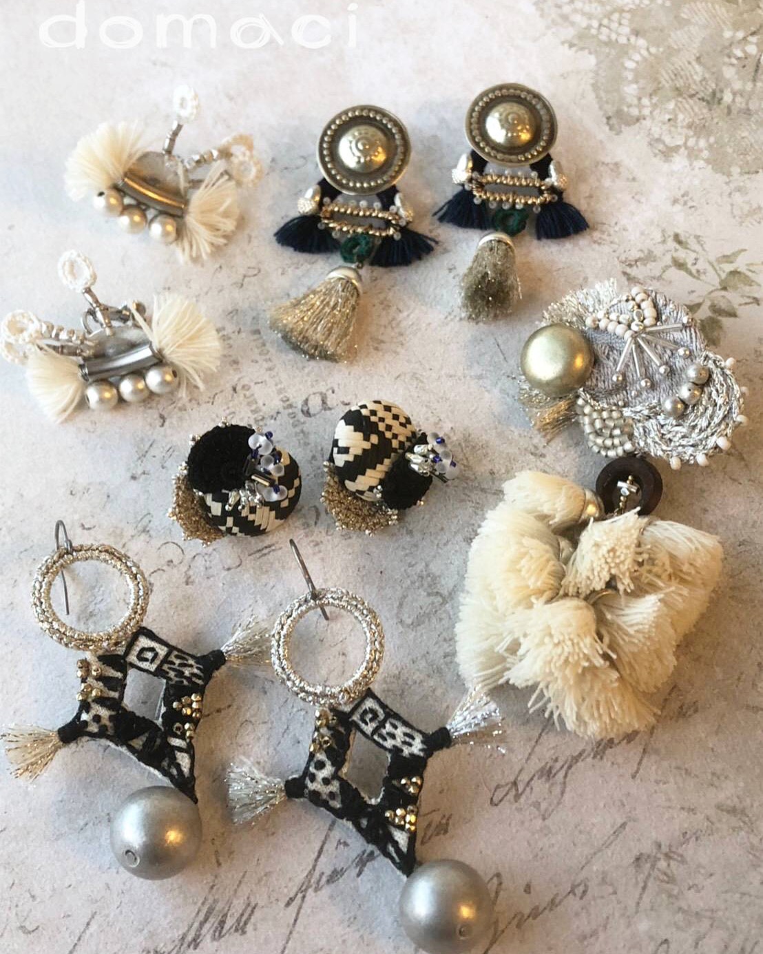 3月31日のイベント