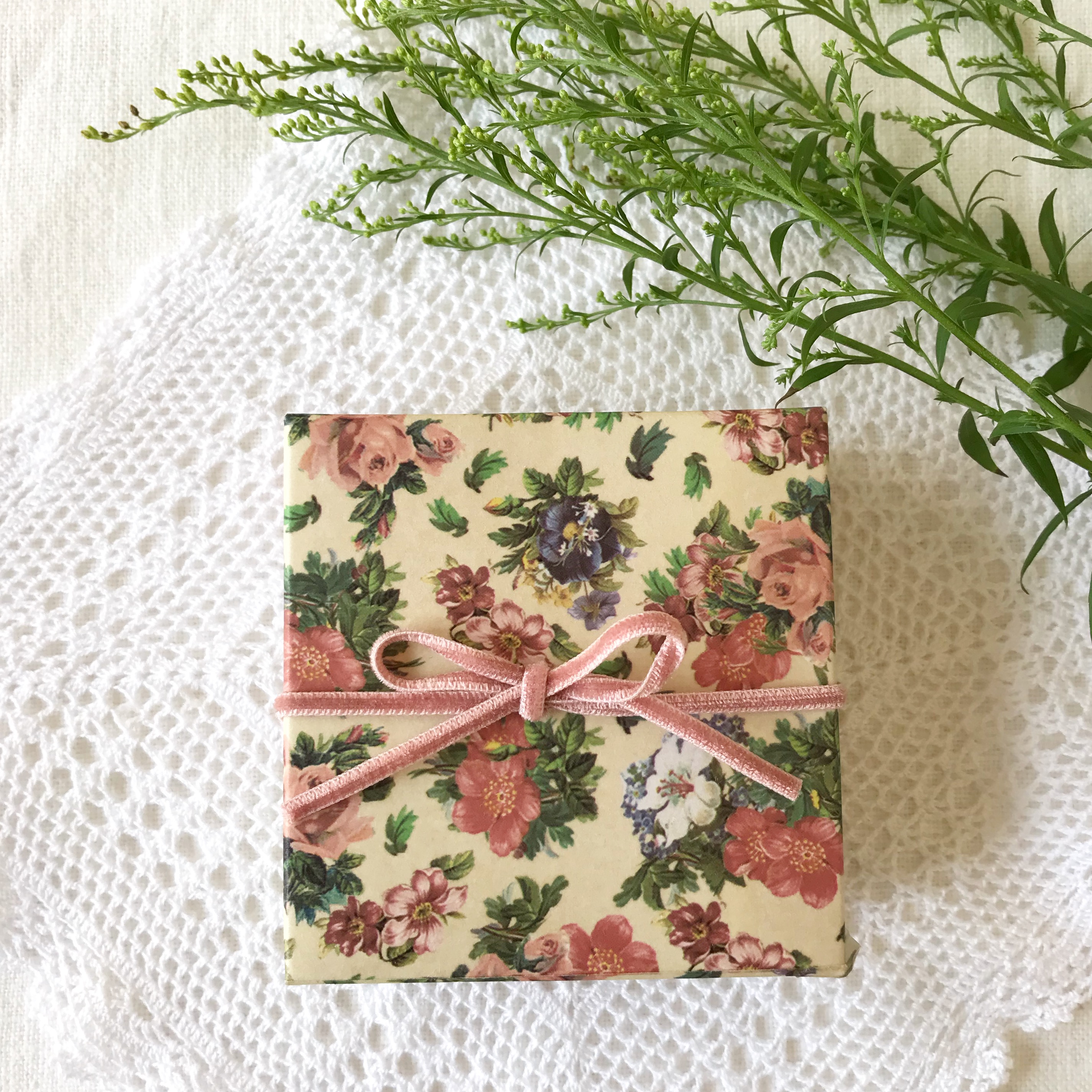 SALEは5月8日まで!