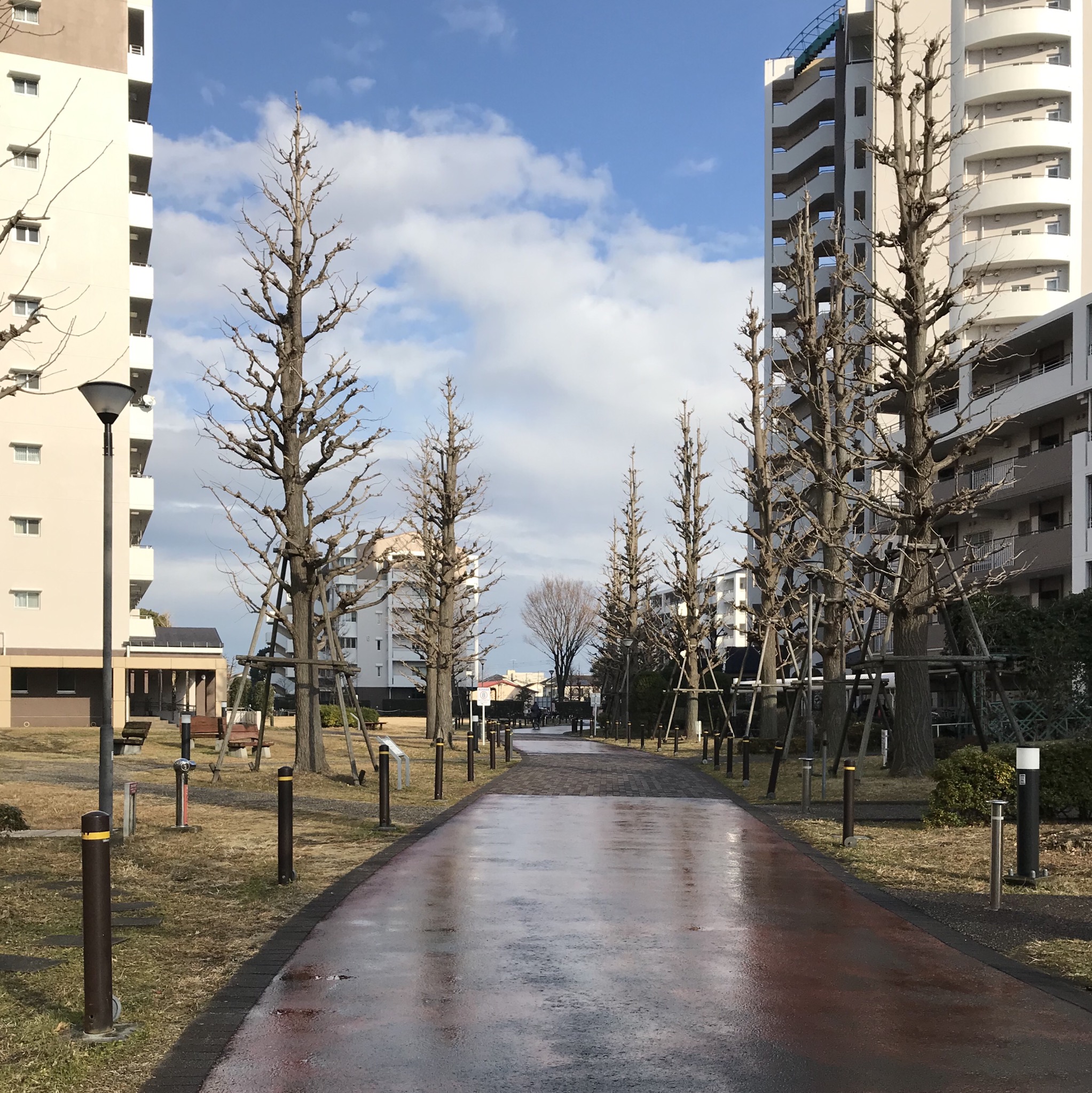 あいちゃんのnote