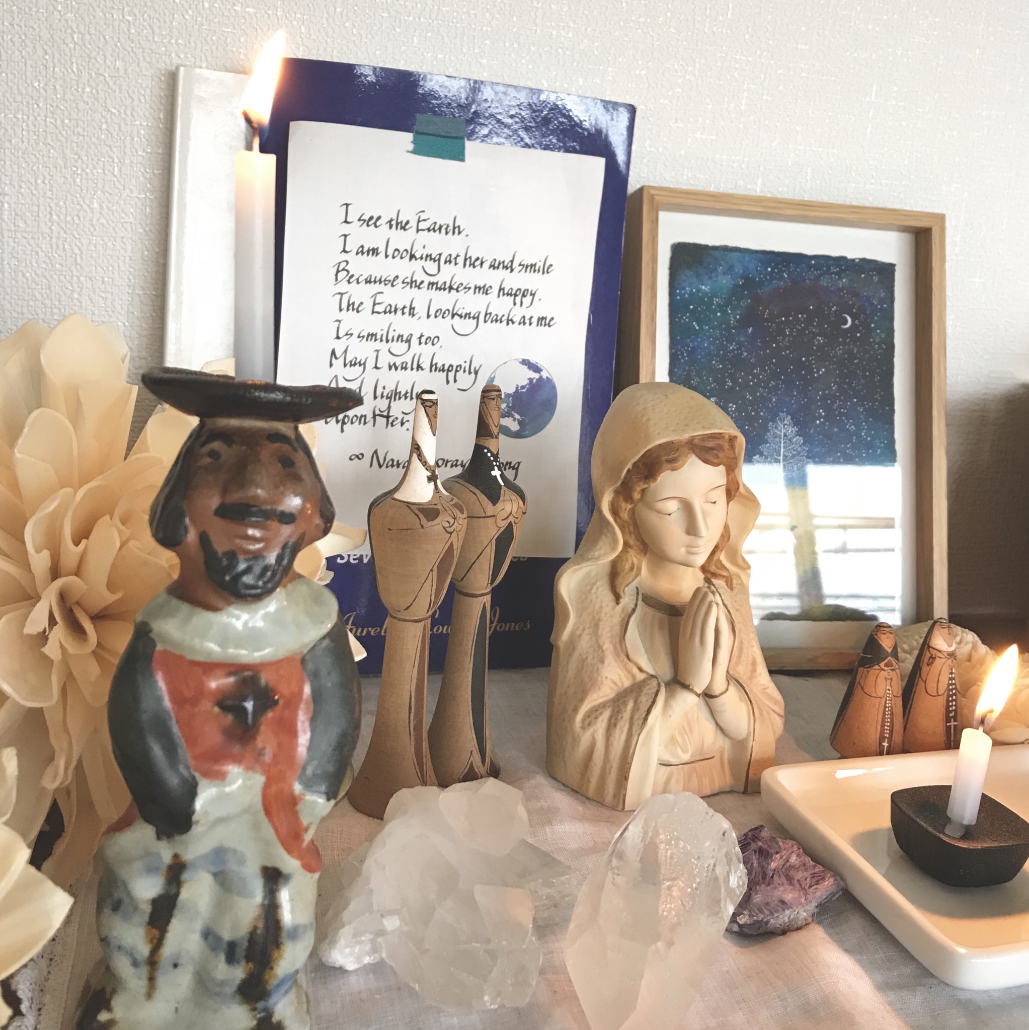 やはり!一部SALE中です