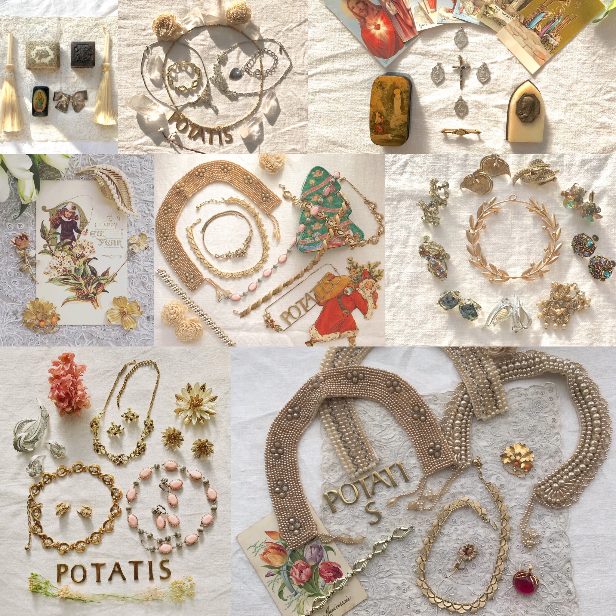 いよいよ明日10時より