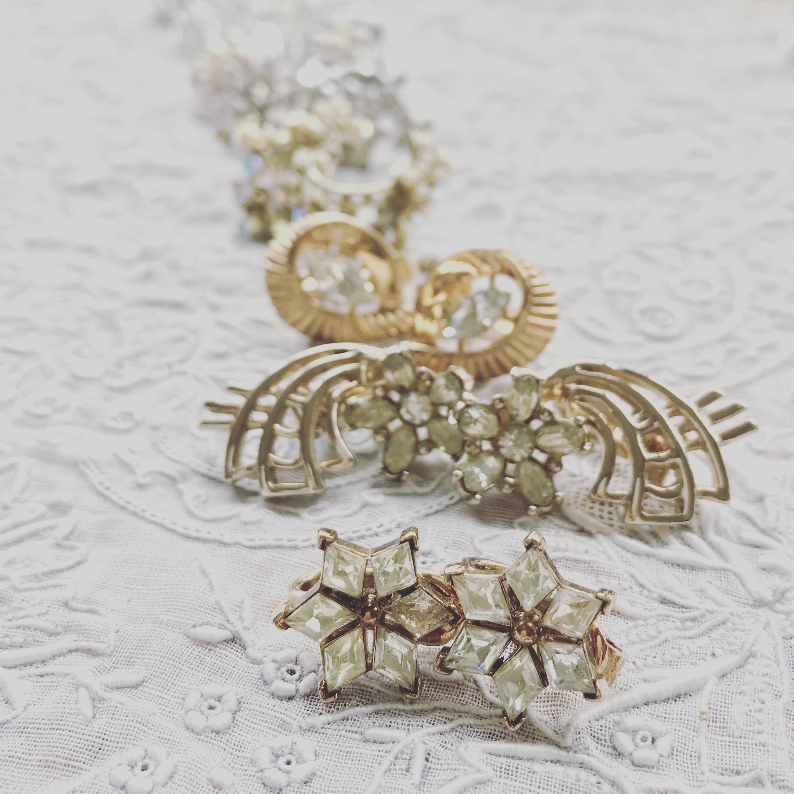 リニューアルのためSALEやります!