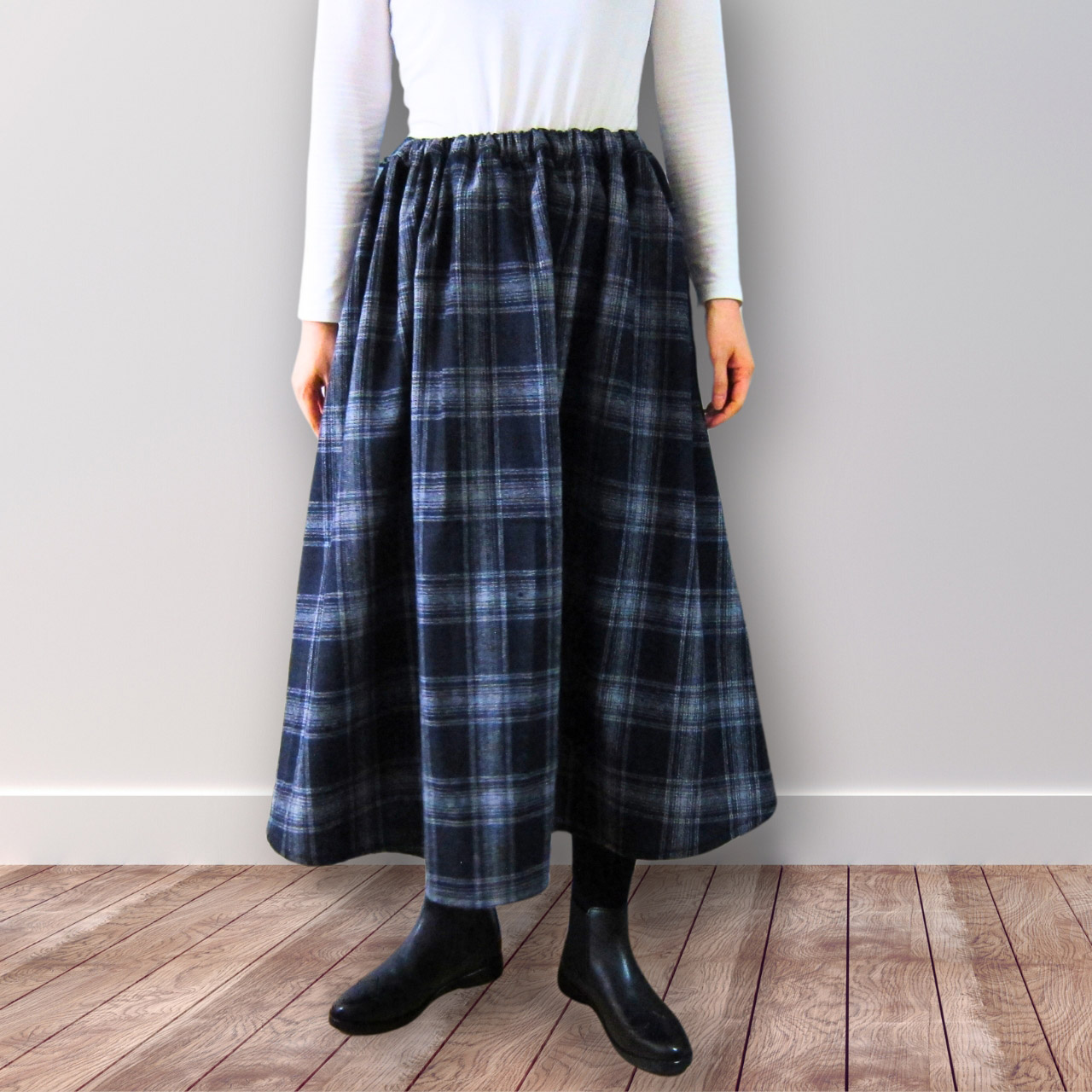 ショップ再開！セレクト品販売スタート＆SALE開催のお知らせ