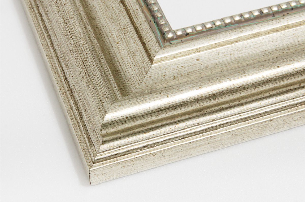 オーダーフレームの納期についてのお知らせ