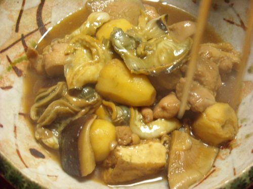 エスニックな味を「炒めものマサラ」