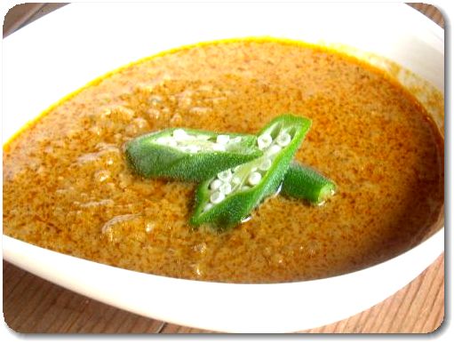 南をかけぬけた「南インドキーマカレー」