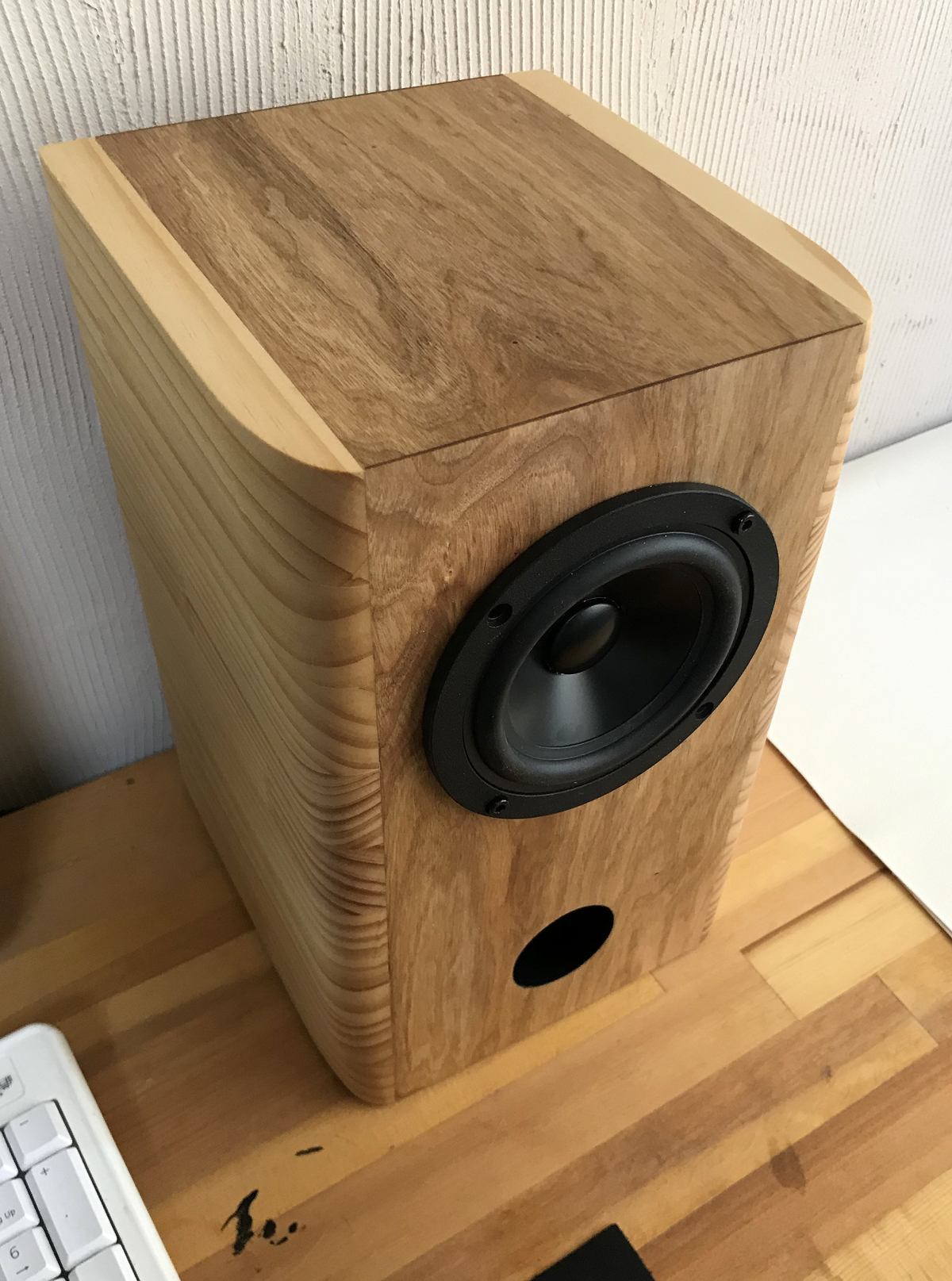 1.5ミリ
