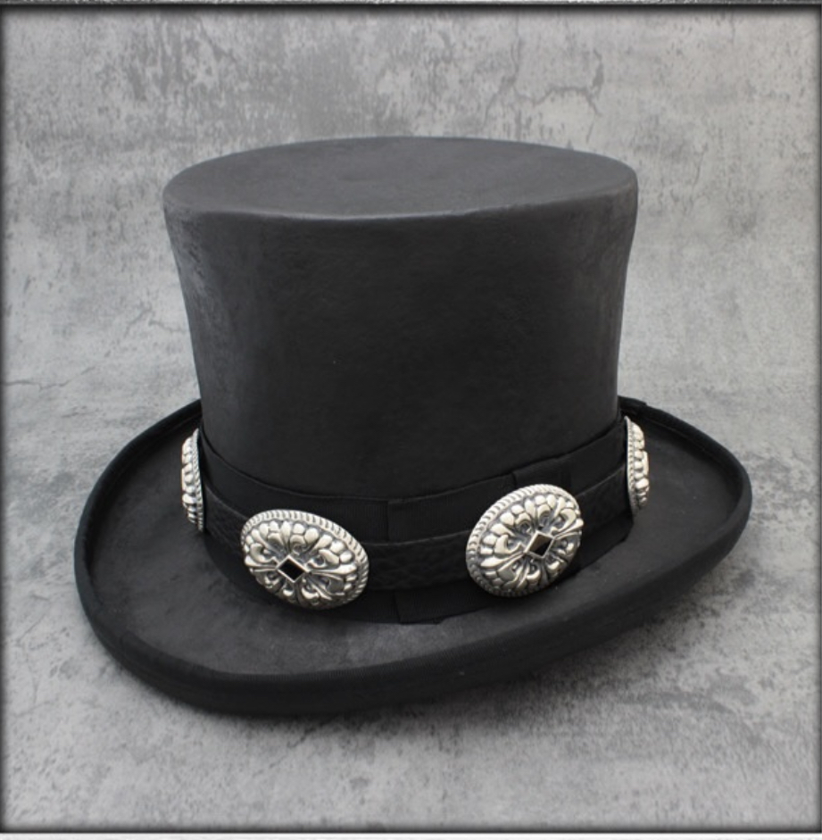 THIRTEENDESIGNS official Slash　サーティーンデザインズ　お知らせ