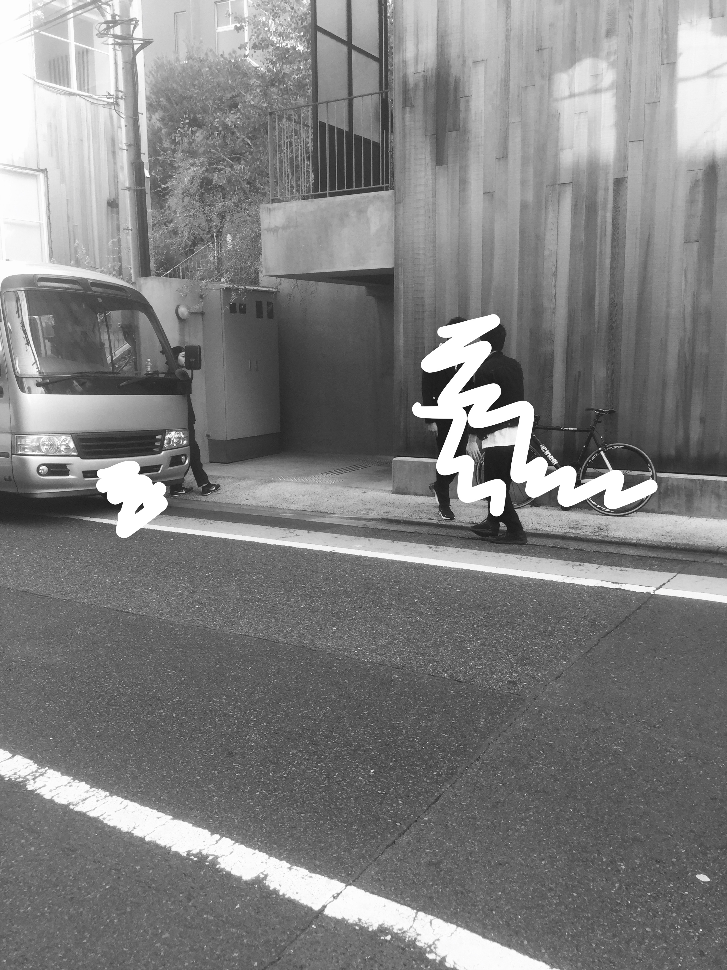 ファーストオーダージュエリー 　代官山　 FirstOrderJewelry