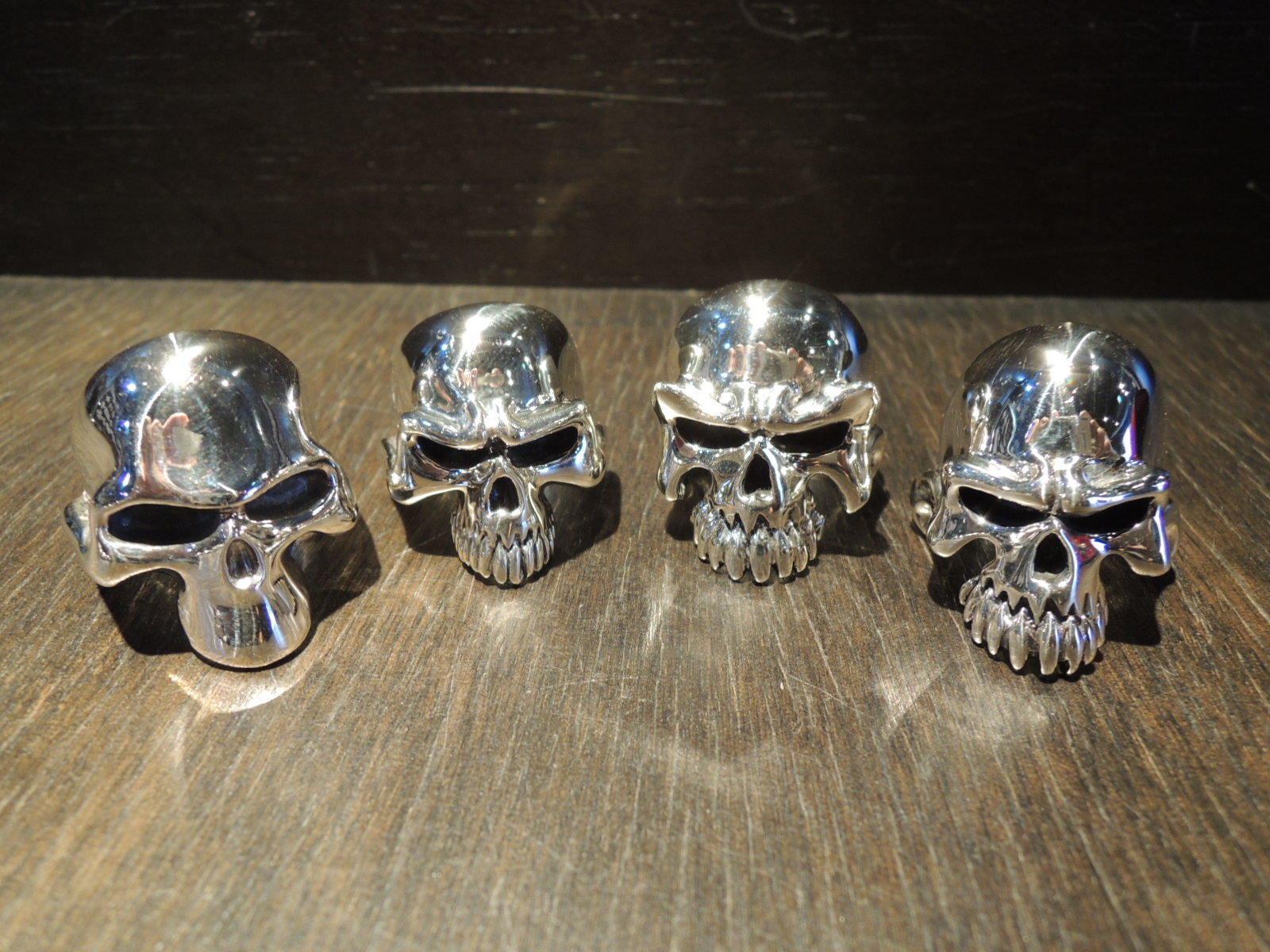 THIRTEENDESIGNS サーティーンデザインズ