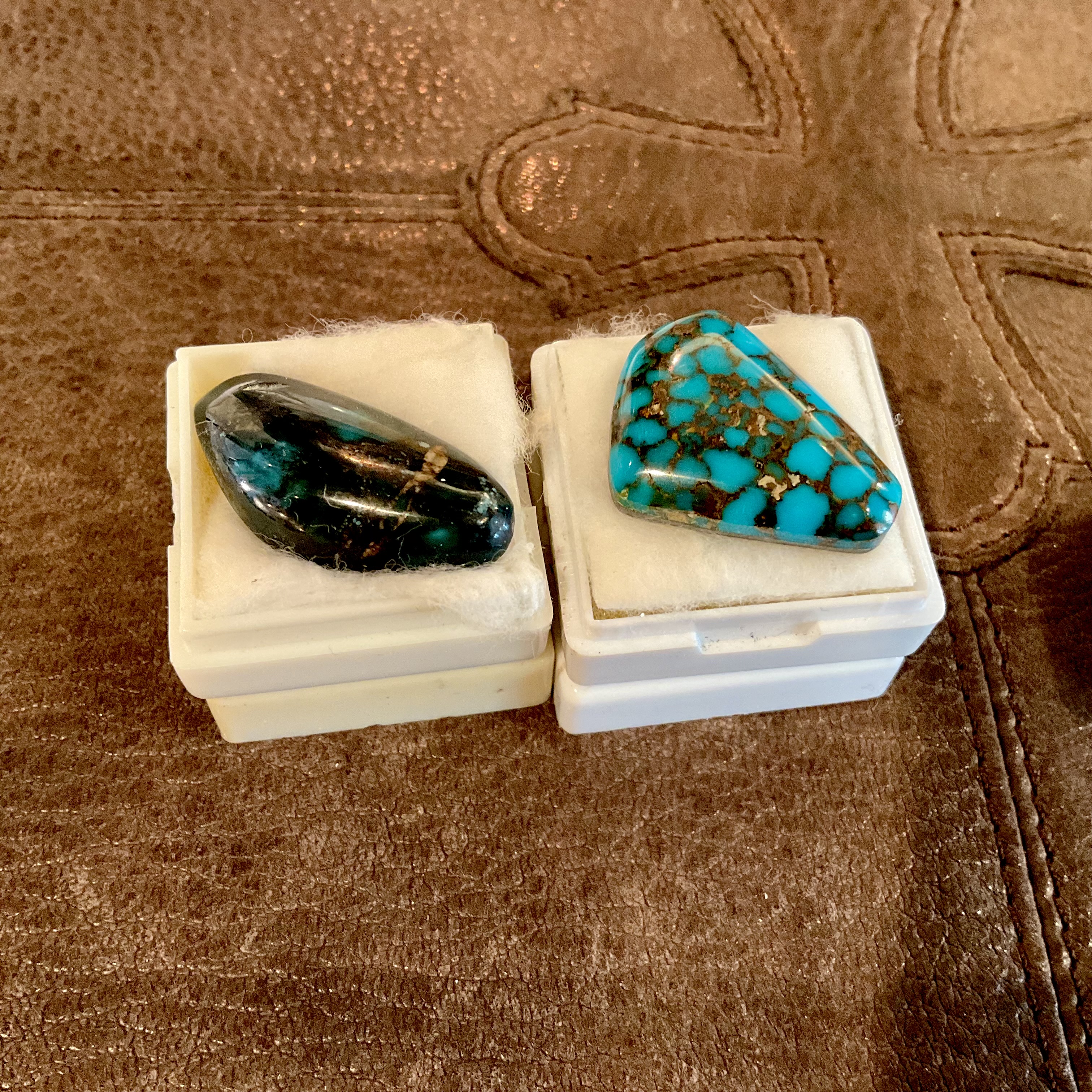 WHEEL WORKS ホイールワークス　特別販売会　ターコイズ