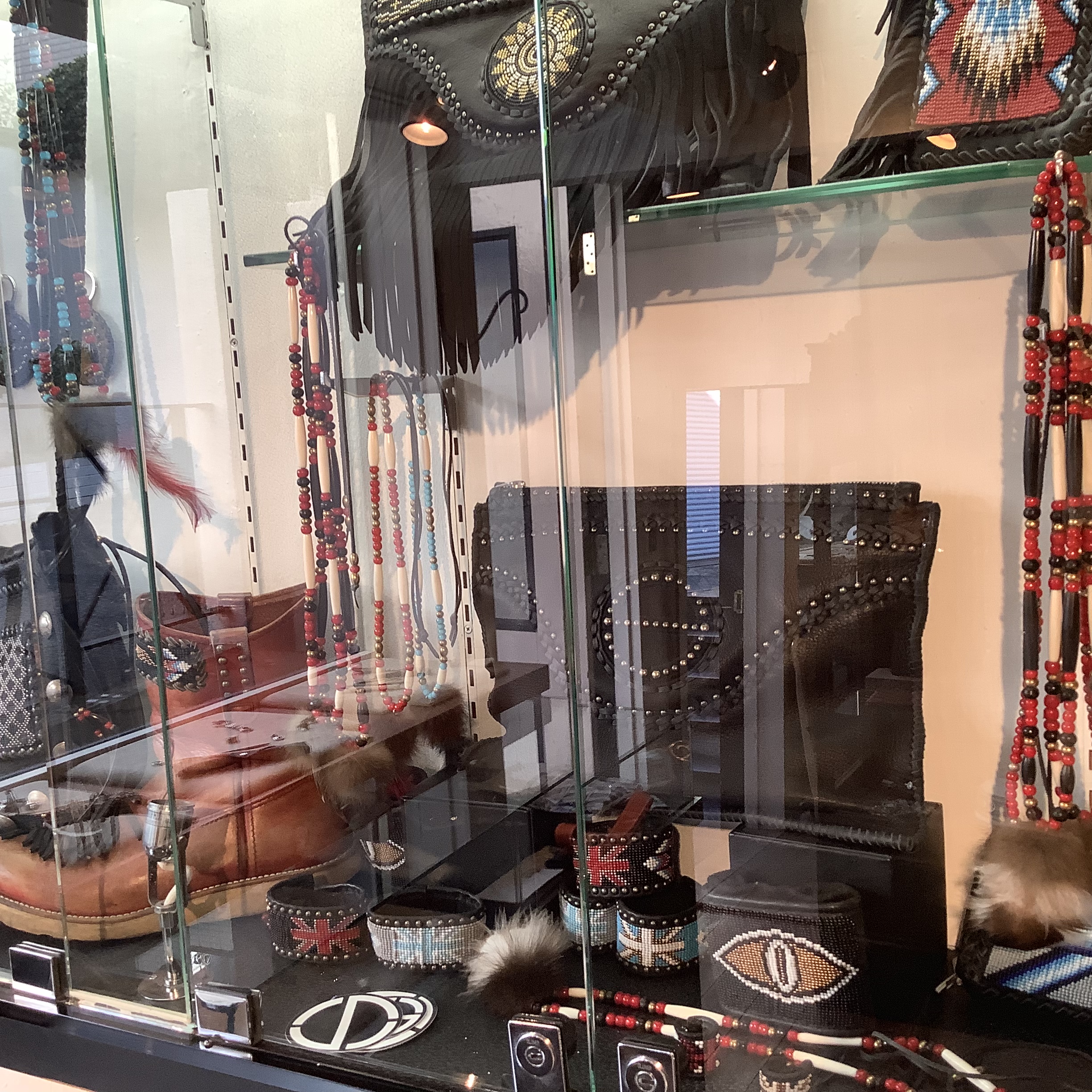 お知らせ FirstOrderJewelry ファーストオーダージュエリー SALE 