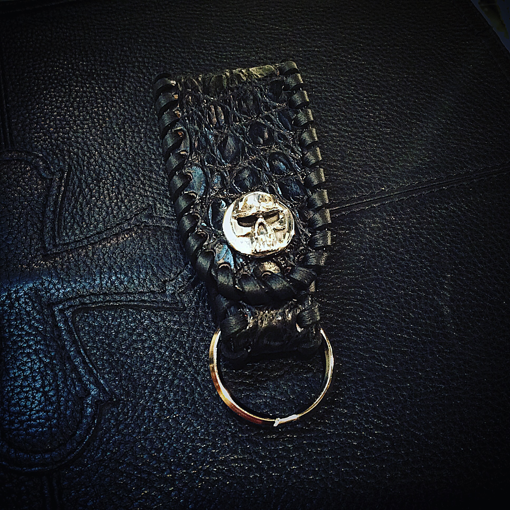 THIRTEENDESIGNS サーティーンデザインズ