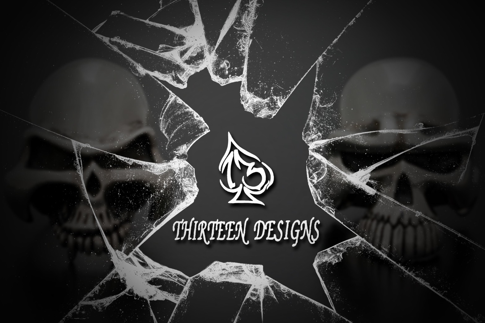 THIRTEENDESIGNS 特別販売会 代官山