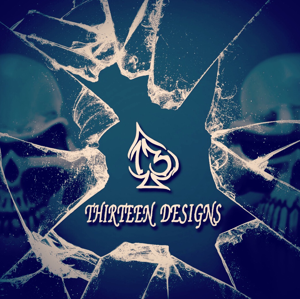 サーティーンデザインズ THIRTEENDESIGNS 特別販売会 GW