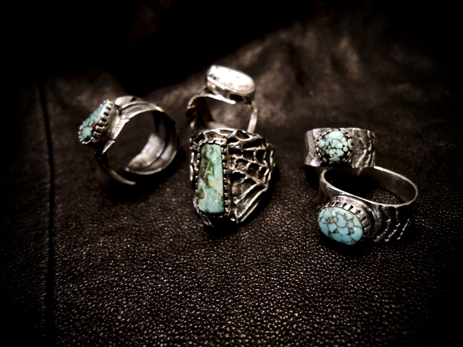 WHEELWORKS ホイールワークス ナンバー８ターコイズ　Number８Turquoise 入荷