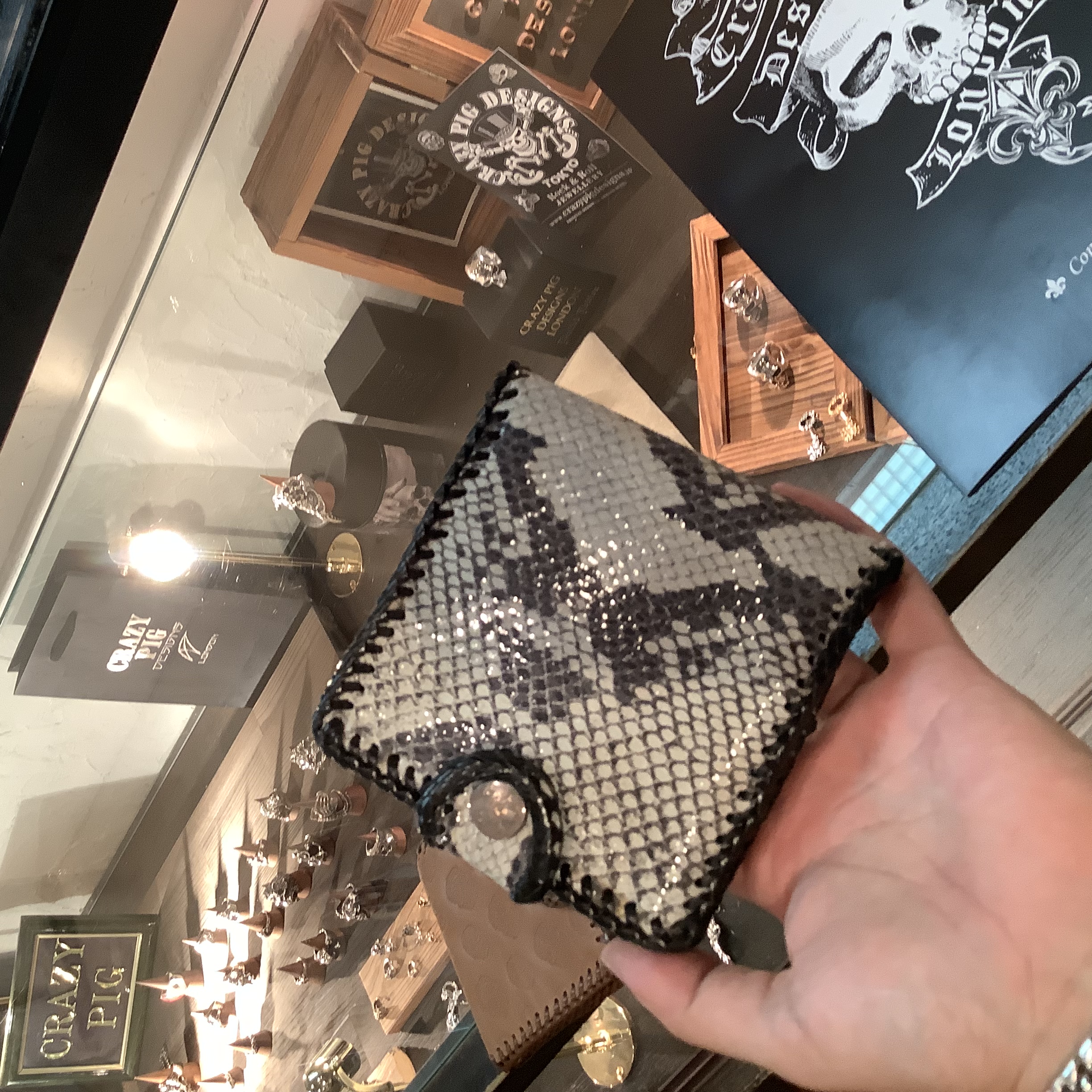 FirstOrderJewelry 8月 特別SALE