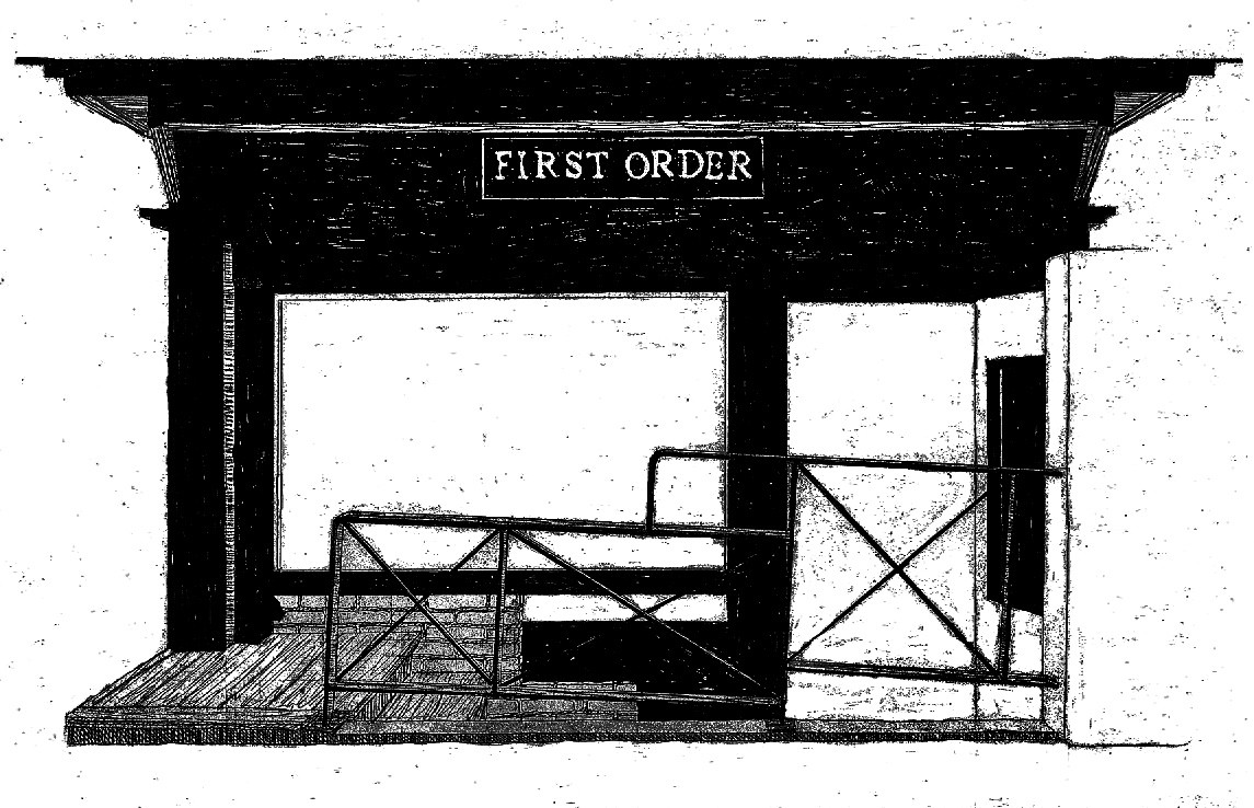 お知らせ FirstOrderJewelry 代官山 ファーストオーダージュエリー