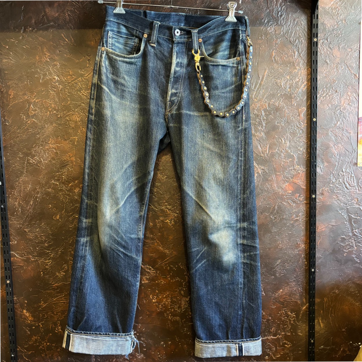 【入荷情報】FREEWHEELERSが入荷しました！