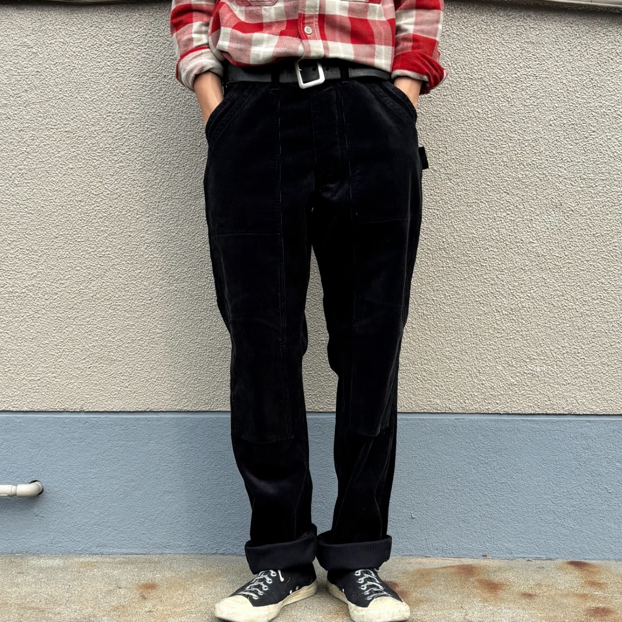 【入荷情報】FREEWHEELERSが入荷しました!