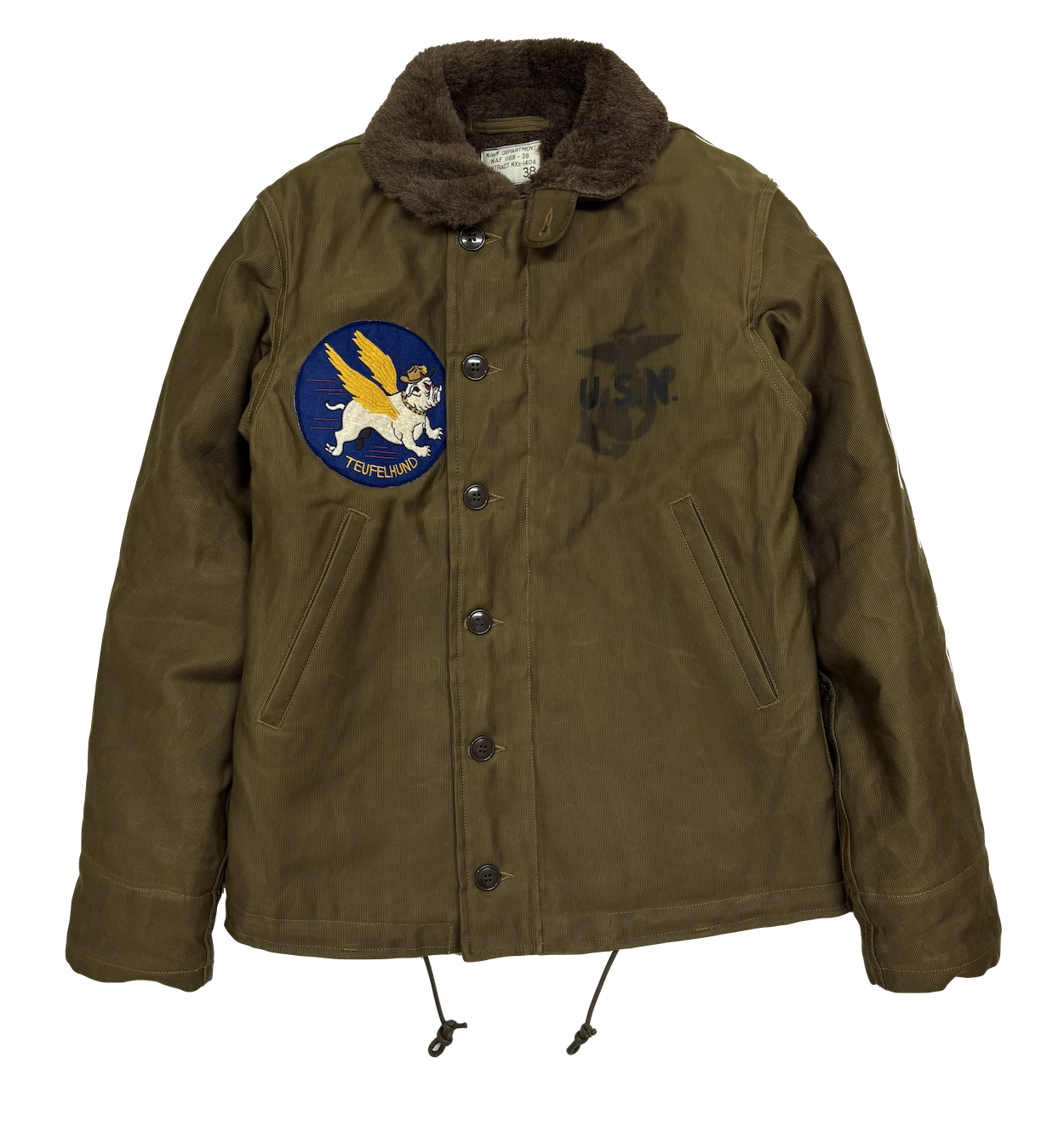 【入荷情報】FREEWHEELERSが入荷しました！