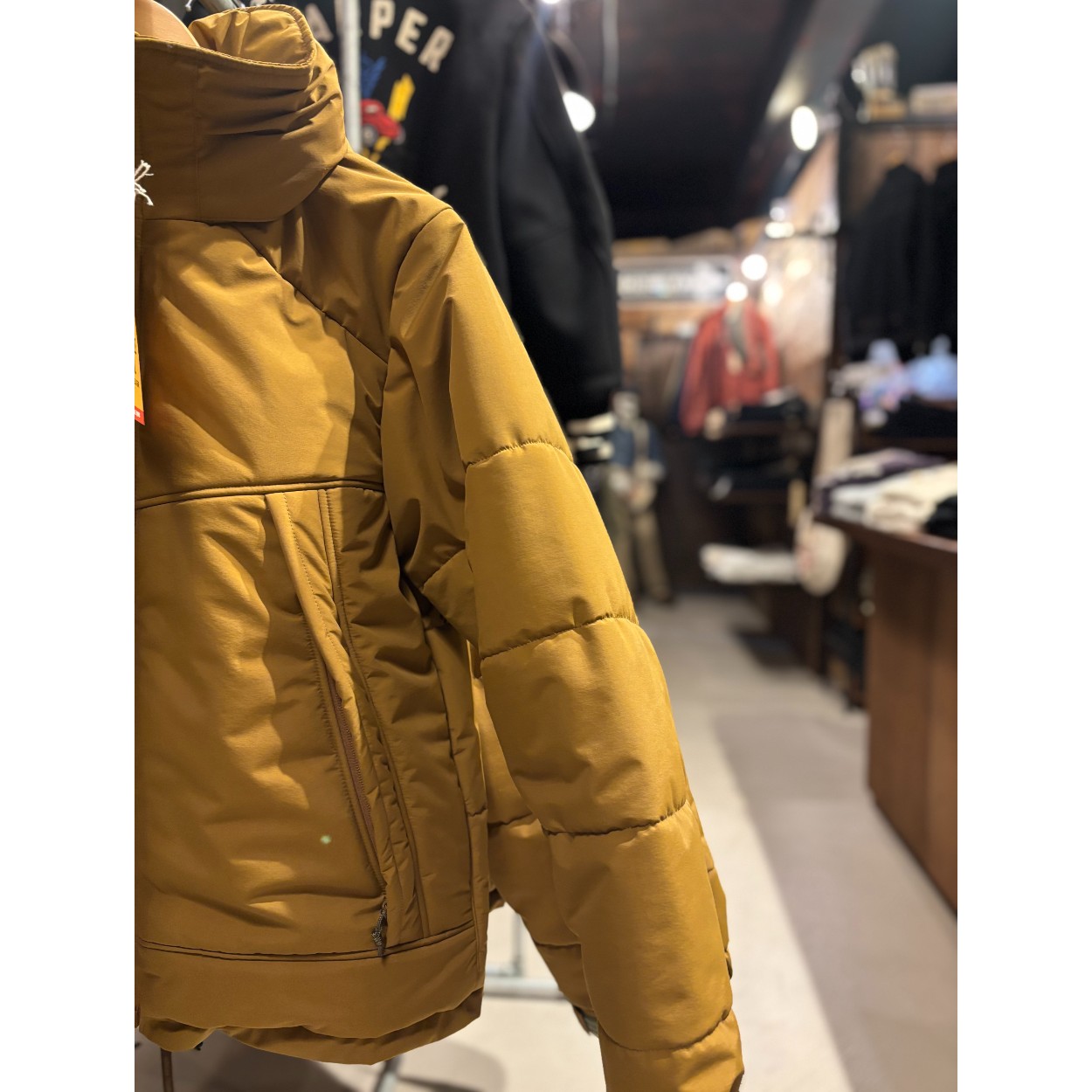 【入荷情報】FREEWHEELERSが入荷しました!