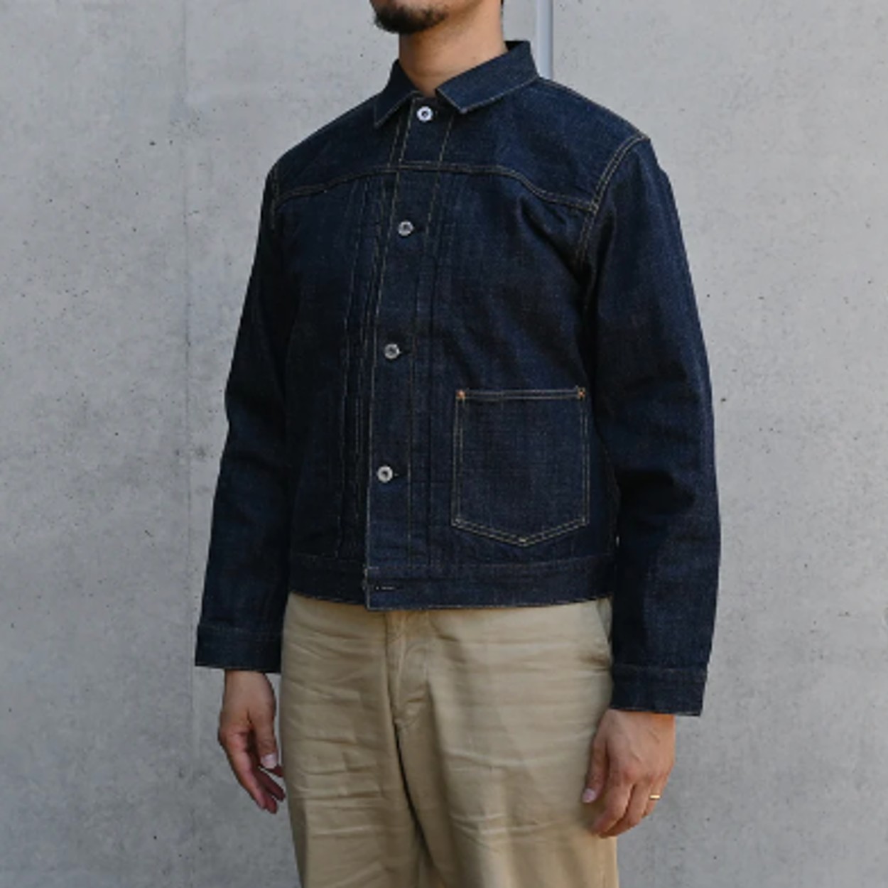 【入荷情報】TROPHY CLOTHINGが入荷しました！