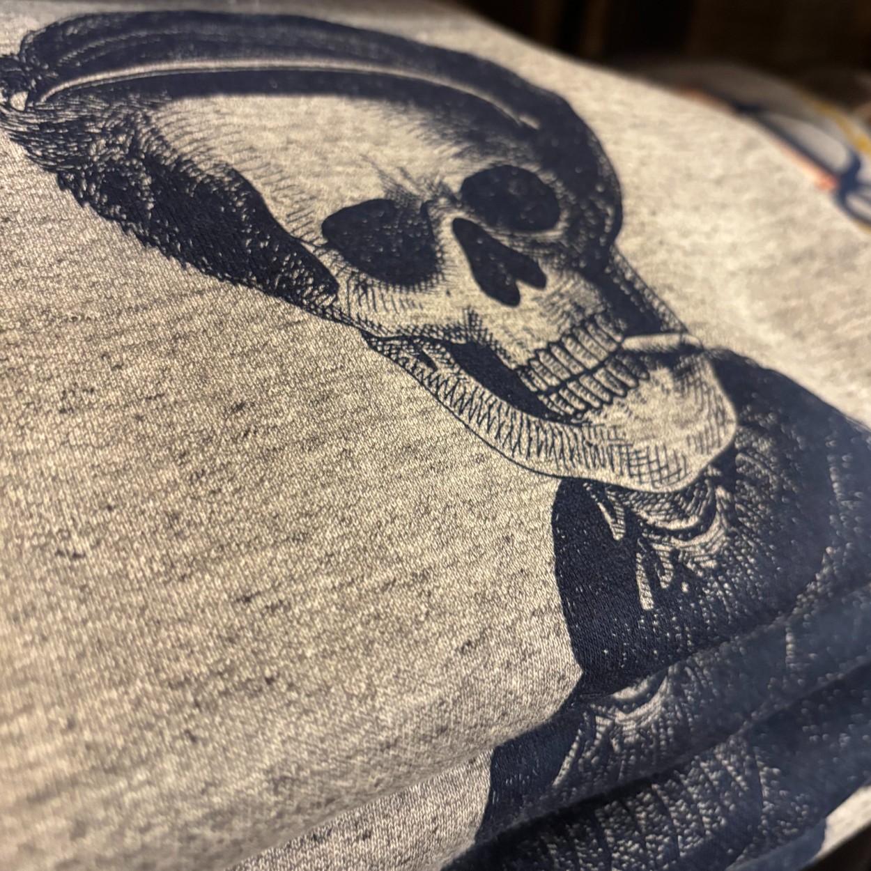 【入荷情報】FREEWHEELERSが入荷しました!