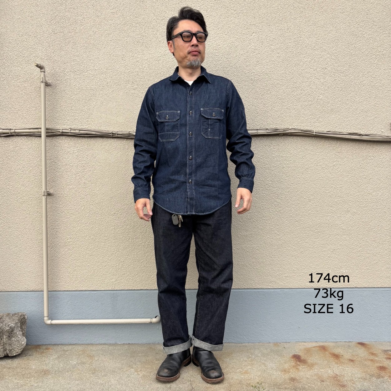 【入荷情報】FREEWHEELERSが入荷しました！