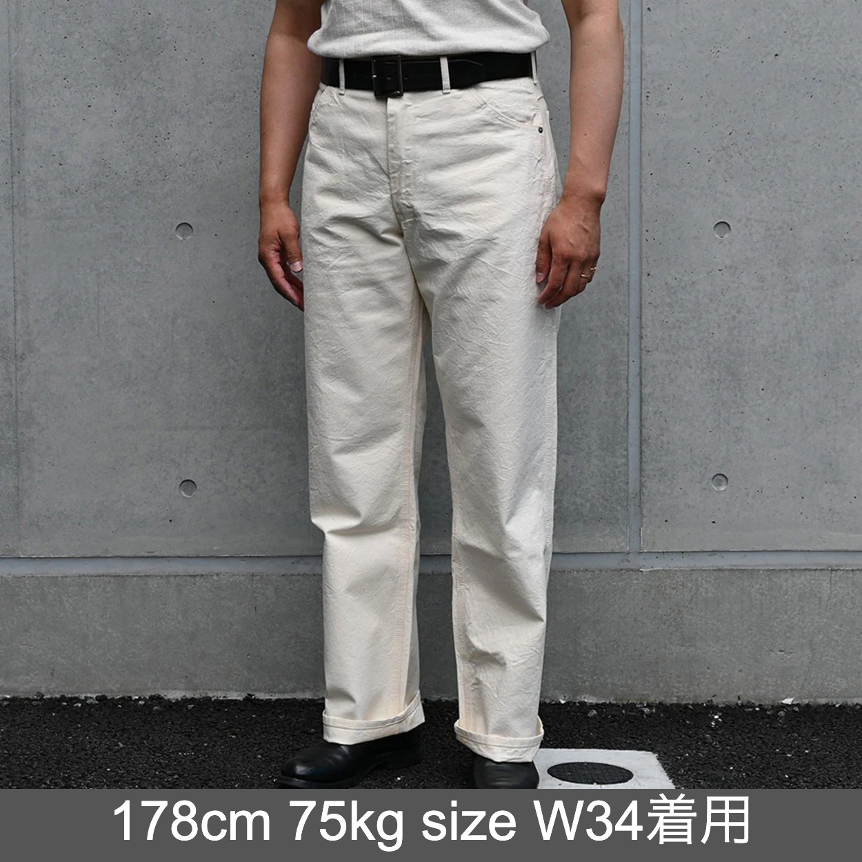 【入荷情報】TROPHY CLOTHINGが入荷しました！