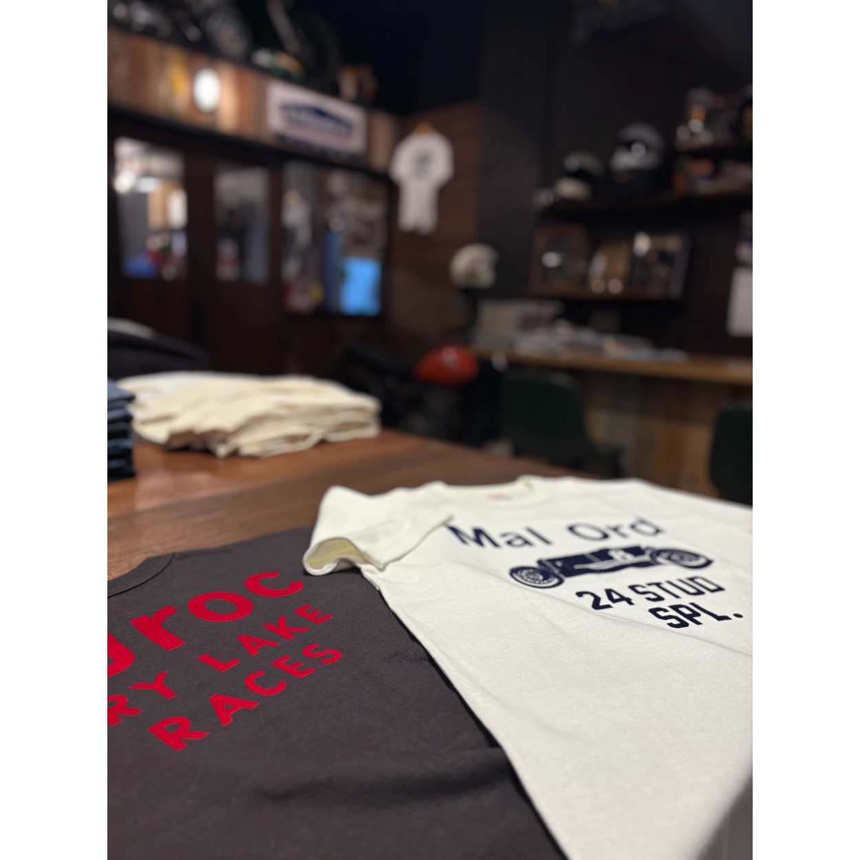 【入荷情報】FREEWHEELERSが入荷しました！
