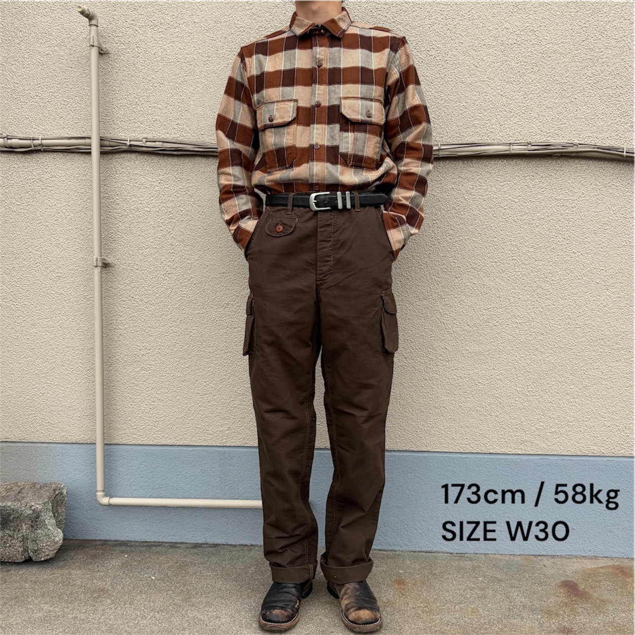 【入荷情報】FREEWHEELERSが入荷しました!