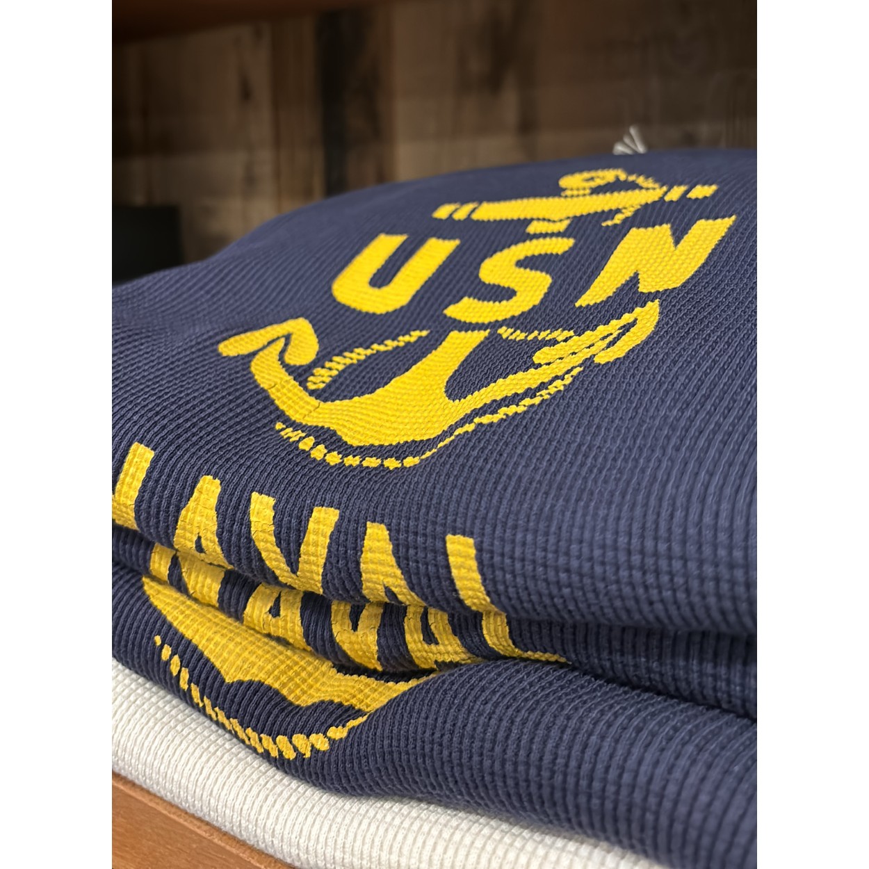 【入荷情報】FREEWHEELERSが入荷しました！