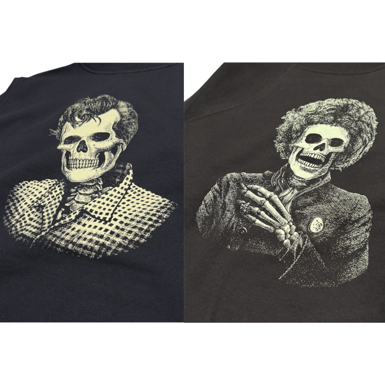【入荷情報】FREEWHEELERSが入荷しました!