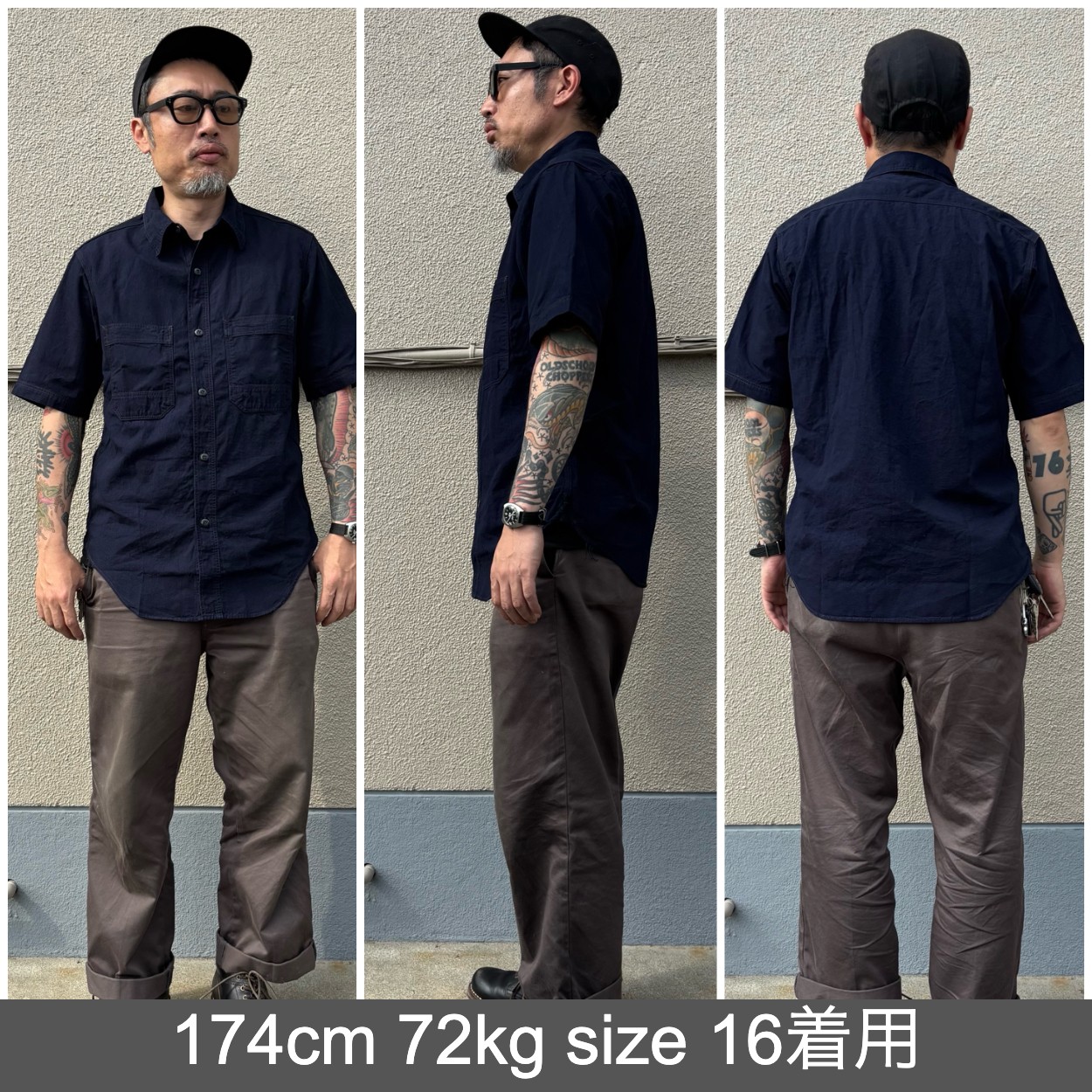 【入荷情報】FREEWHEELERSが入荷しました！