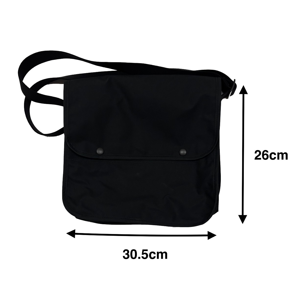 【入荷情報】FREEWHEELERSが入荷しました！