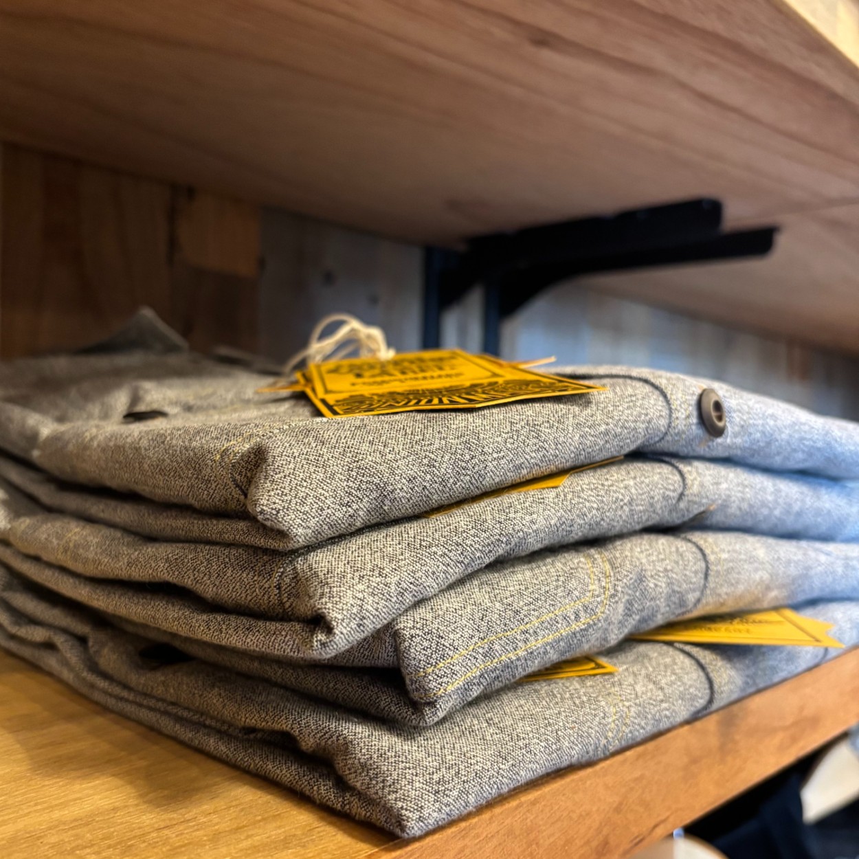 【入荷情報】FREEWHEELERSが入荷しました！