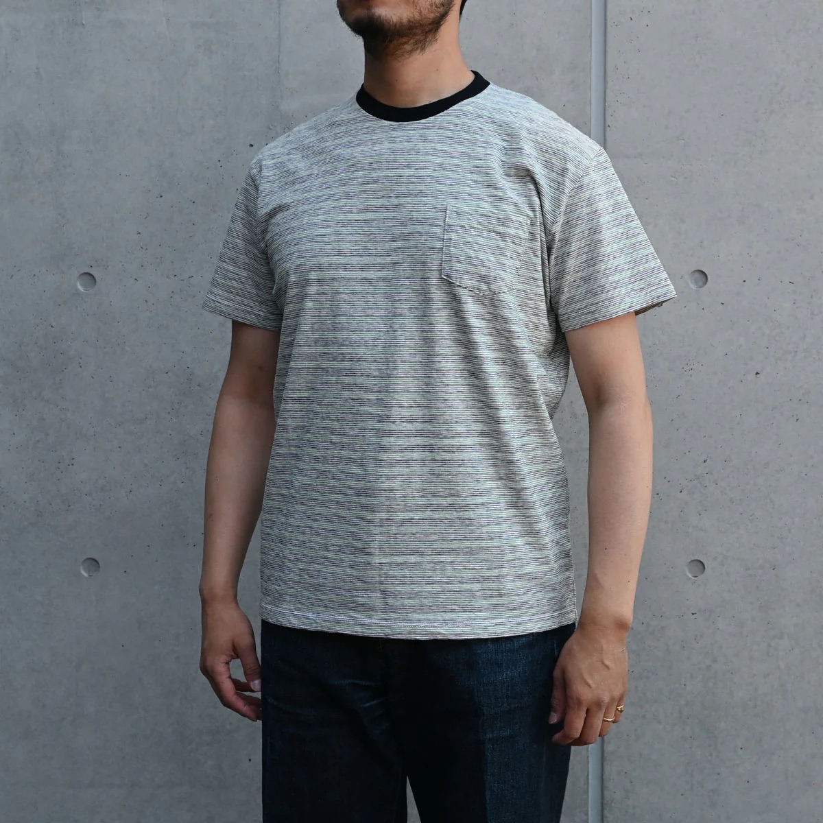【入荷情報】TROPHY CLOTHINGが入荷しました！