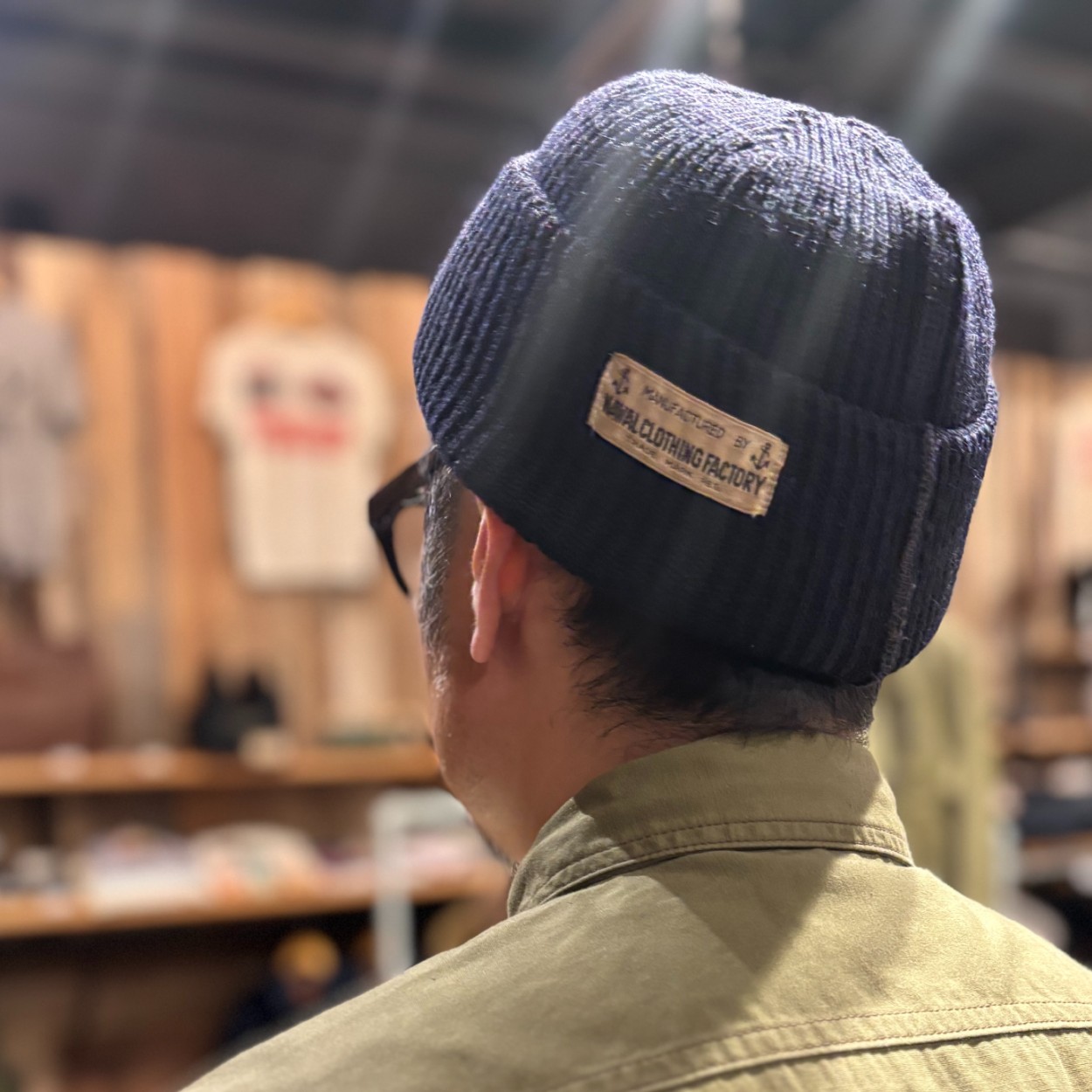 【入荷情報】FREEWHEELERSが入荷しました！