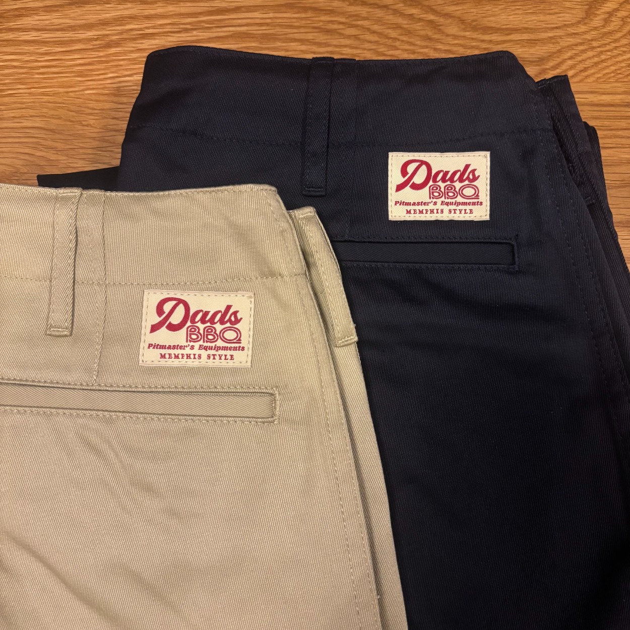 【入荷情報】STRASSBURGER&Co.入荷しました！